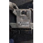 VW Touran 2.0TD компютър 70 евро 0884333269 0281014045 0 281 014 045 EDC16U34-3.42 03G906021MJ 03G 906 021 MJ 03G906021AB 03G 906 021 AB BMM HW: H07