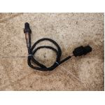 AUDI Q7; PORSCHE CAYENNE; ламбда сонда 40 евро 0884333269 VW AMAROK, GOLF VI NEW BEETLE, PHAETON, TOUAREG, TRANSPORTER T5 T6 1.9D-6.0 02.01-
