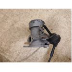 VW TRANSPORTER V (T5) 070128073 2.5L дизел 2005 егр клапан 40 лв Ем Комплект 0884333269 VW TOUAREG (7LA, 7L6, 7L7) 2.5 R5 TDI (2002 - 2010)