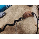 CITROEN BERLINGO, XSARA, XSARA PICASSO; PEUGEOT PARTNER 06.96-12.15 съд разширителен 10 евро 0884333269 маркучи съединения