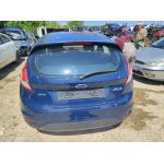 FORD FIESTA V, FIESTA VI 10.03-04.17 стоп ляв десен 50 евро 0884333269 двигател скоростна кутия