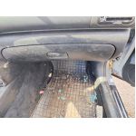 Жабка VW PASSAT B5 1997- цена 80 лева Ем Комплект 0884333269