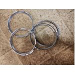 ГРИВНА ФАР Lada ВАЗ 2101 цена 10 лв бр. 0884333269