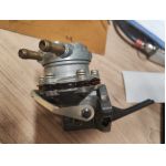 Помпа горивна бензинова Lada 2105 цена 30 евро Ем Комплект  0884333269