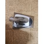 MERCEDES-BENZ E-CLASS W211 лост скорости 30 лв Ем Комплект 0884333269  2118206510 OEM