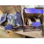 Lada SAMARA (1986-) бендикс 15 евро 0884333269 Стартер ВАЗ-2108,09 (5712.3708) ВАЗ 29.3708-01 КЗАТЭ