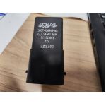 VOLVO C30, C70 II, S40 II, V50, V70 III;  1.4D-2.8D 06.97-  реле подгевни свещи 100 лева Ем Комплект 0884333261 CITROEN XSARA PICASSO; FORD C-MAX, FIESTA V, FOCUS C-MAX, FOCUS II, FOCUS II/KOMBI, FUSION; MAZDA 2