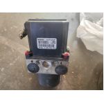 VW Passat 4B0614517H ABS Audi A6 абс модул помпа 140 евро 0884333269 ABS/ESP  5.7 4motion,
