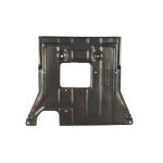 Кора под двигател BMW 3 E46 12.97-12.07 цена 100 лева Ем Комплект 0884333261/ 0884333260
