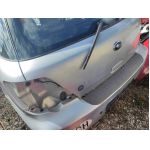 Subaru IMPREZA (2008-) задна броня заден капак брава дръжка 60 евро 0884333269