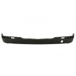 Броня задна  VW TIGUAN 2011-2014 долна част цена 250 лв Ем комплект 0884333260