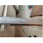 CITROEN BERLINGO I; PEUGEOT PARTNER 2D 07.96-10.08 праг ляв десен 27 евро 0884333269