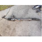 AUDI A4 B5; SKODA SUPERB I; VW PASSAT B5, PASSAT B5.5 1.6-2.8 11.94-03.08 рейка 130 евро 0884333269