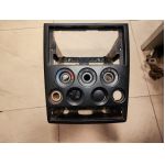 Ford TRANSIT CONNECT (2002 конзола табло панел парно цена 20 лева Ем Комплект 0884333269