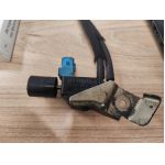 SUZU Opel и Renault 3.0 CDTI вакуум клапан 15 евро 0884333269