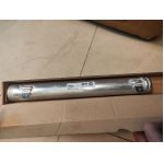 AUDI A3, TT; SEAT ALTEA изсушител климатик 10 евро 0884333269 LEON, TOLEDO III; SKODA OCTAVIA, SUPERB, YETI; VW CADDY III, EOS, GOLF V, VI, PLUS, JETTA III, SCIROCCO, TOURAN 1.2-3.6 08.00-