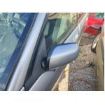 Subaru Impreza 2007 огледало ляво дясно 60 евро 0884333269 капак преден, двигател, скоростна кутия преден мост