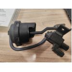 Hyundai Elantra Hyundai Tucson Hyundai i40 Kia Sportage 2011 до 2017 г вакуум  актуатор 40 евро 0885444369
