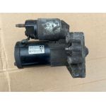Peugeot 307 (2000-) стартер 50 евро 0884333269  BERLINGO C-ELYSEE C1 C2 C3 C4 C5 DS3 DS4 GRAND JUMPY NEMO SPACETOURER XSARA DS DS FIAT SCUDO OPEL CROSSLAND PEUGEOT 1007 107 2008 206 207 208 301 307 308 407 BIPPER EXPERT PARTNER RIFTER TRAVELLER TOYOTA AYGO