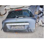 Peugeot 308 (2007- SW трети стоп 60 лева лайсна , плафон номер, панти брава заден капак 0884333269