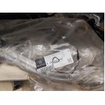 MERCEDES S (A217), S (C217), S (W222, V222, X222) 2.2DH-6.0 05.13-07.20 носач горен десен 190 евро 0884333269