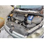 PEUGEOT 307 (3A/C) 2001/10 - 2005/06 1.4 хди скоростна кутия 200 евро 0884333269