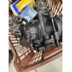 Peugeot BOXER 605 Citroen XM XANTIA JUMPER 1994-2002  водна помпа с корпус 30 евро  0884333269 120170 двигател, въздушни възглавници HHO генератор