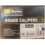 Opel Zafira B  Chevrolet  заден спирачен апарат 60 евро 0884333269 5542451, 93183696 двигател скоростна кутия
