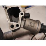 Fiat Siena  1.7 TD корпус термостат 60 евро 0884333269 178C9 06/99-12/01