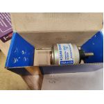 ВДСА-4 CARGO 133532, VALEO NE139 шалтер стартер 20 евро 0884333269 argo: 131586, 333146, 610332, F032131586