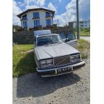 27 05 2026 Volvo 244 ретро с HHO генератор - ДОКАЗАТЕЛСТВО за това че в Бълхария, нещата не стават, защото "бълхарите" са незнаещи, неграмотни и НЕМОЖЕЩИ, слепи за това, което става и е ставало!