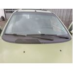 Радиатор воден Renault Scenic1.6 16V 2003 60 бимберици Ем Комплект 0884333269