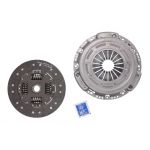 MERCEDES C (CL203), M (W163) 1.8-2.8 02.95- съединител цена 420 лева Ем Комплект 08843332621/ 0884333260 C T-MODEL (S203), C (W203), CLC (CL203), CLK (A209), CLK (C209), E T-MODEL (S210), E T-MODEL (S211), E (W210), E (W211),