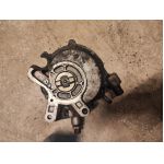 Вакуум помпа Туарег 5,0 313кс VW Touareg Phaeton 5,0tdi V10 30 евро Ем Комплект Дружба 0884333269
