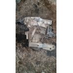 085301107-фолксваген-поло-1.4-бяло-скоростна-кутия-дружба-пепломи-оги2