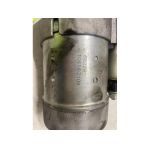 OPEL ASTRA G ASTRA H 1.7D/2.2D ASTRA H  стартер 120 лв Ем Комплект 0884333269 CLASSIC, ASTRA H GTC, ASTRA H/KOMBI, ASTRA J, ASTRA J GTC, COMBO TOUR 1.7D/2.2D 02.00-