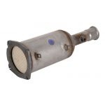 CITROEN C8;2.0D/2.2D 06.02-  FIAT ULYSSE; LANCIA PHEDRA; PEUGEOT 807 ДПФ филтър 500 лева Ем Комплект 0884333261