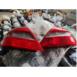 Mercedes CLK W209 (2002-) стоп ляв десен 180 лв Ем Комллект 0884333269