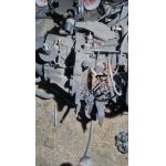 PEUGEOT 306 306 1.9 D 1195 (7A, 7C, N3, N5) 20CM44 20CM44 5198172B  скоостна кутия 300 лв Ем Комплект 0884333269
