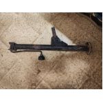 Mercedes E CLASS W210 (1995 крик оригинален 20 бимберици Ем Комплект 0884333269