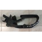 Mercedes C-Class W203 2.2 CDI педал газ цена 50 лева Ем Комплект 0884333269