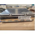 Mercedes-Benz E W211  радио Звуков усилвател  100 евро 0884333269  BECKER AGW 2118274542