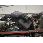 Toyota COROLLA (2001 2.0 дизел дебитомер 20 евро  Ем Комплект  Toyota Avensis кутия въздушен филтър T25 (2003-2009г. 0884333269 2220427010, 22204 27010, 22204-27010