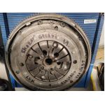 Opel ASTRA H 2004 Багажници, тегличи, ауспуси, рециклиране DPF филтри, капачка лайсна таван - цена 7.00 лева Опел АСТРА Х продава Ем Комплект Дружба 0884333265