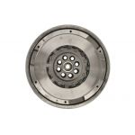 Маховик демпферен Hyundai TERRACAN (2001-)2.9 CRDi Diesel  1500 лева Eм Комплект 0884333269