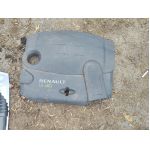 RENAULT Clio 2  KANGOO 1.5 DCI 60 KW капак декоративен двигател 20 евро 0884333269  3700008723 8200299952
