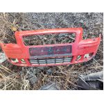 Volvo V50 (2004-)  броня предна 30 евро 0884333269