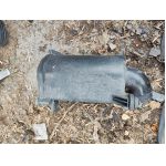 Audi A2, 2000.02 - 2005.08  кутия въздушен филтър 29 евро Ем Комплект 0884333269