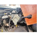 Iveco DAILY III (1999-)  лост скорости 50 евро 0884333269