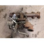 IVECO DAILY IV; FIAT DUCATO 2.3D 07.06- турбо цена 159 евро Ем Комплект  0884333269 124664 FIAT 50407120 FIAT 504071260 FIAT 504136785 FIAT 504136797 FIAT 504340182 FIAT 530390 FIAT 71724096 FIAT 71792013 FIAT 71792081 FIAT 71793636 FIAT 8070917 FIAT 49135-05130 MITSUBISHI 49135-05131 MITSUBISHI 49135-05132 MITSUBISHI 49135-05134